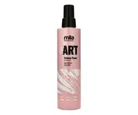Sprej pro objem a posílení jemných vlasů Mila Be Art Volume Power - 200 ml (0104007) + dárek zdarma