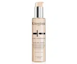 Gelový krém pro zvýraznění kudrlin Kérastase Curl Manifesto - 150 ml + dárek zdarma