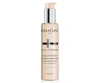 Gelový krém pro zvýraznění kudrlin Kérastase Curl Manifesto - 150 ml + dárek zdarma