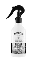 Osvěžující pleťové tonikum Paul Mitchell Maverick by MITCH® - 215 ml (330535) + dárek zdarma