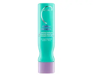 Kondicionér pro zářivou blond barvu Malibu C Blondes - 266 ml (33809) + dárek zdarma