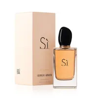 Giorgio Armani Sì - EDP 100 ml