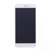 LCD + dotyk + př. kryt pro Xiaomi Redmi Note 5A white