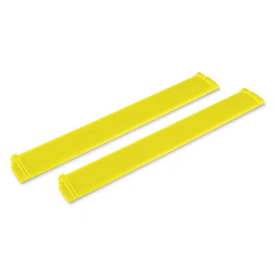 Kärcher Stěrky pro WV 4-4, WV 6, WV 7 (280 mm)