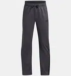 Dětské tepláky Under Armour Brawler 3.0 Tapered Pant