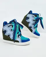 Resti Women's Ropon Booties