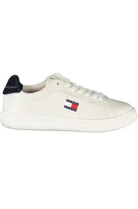 Dámské nízké tenisky Tommy Hilfiger
