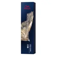 Wella Professionals Koleston Perfect Me+ Special Blonde profesionální permanentní barva na vlasy 12/61 60 ml