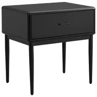 Livetastic NOČNÍ STOLEK, 54/55/40 cm