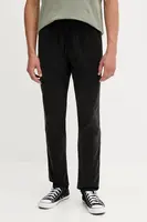 Manšestrové kalhoty Tommy Jeans