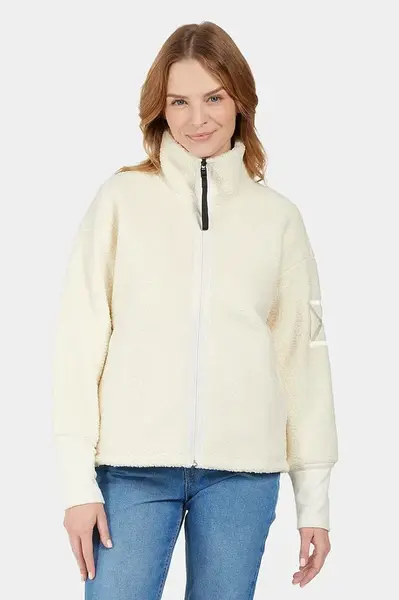 Mikina Didriksons MELLA