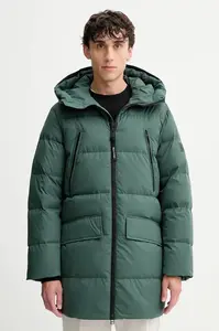 Péřová bunda Marc O'Polo