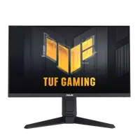 25" LED ASUS VG259QL5A