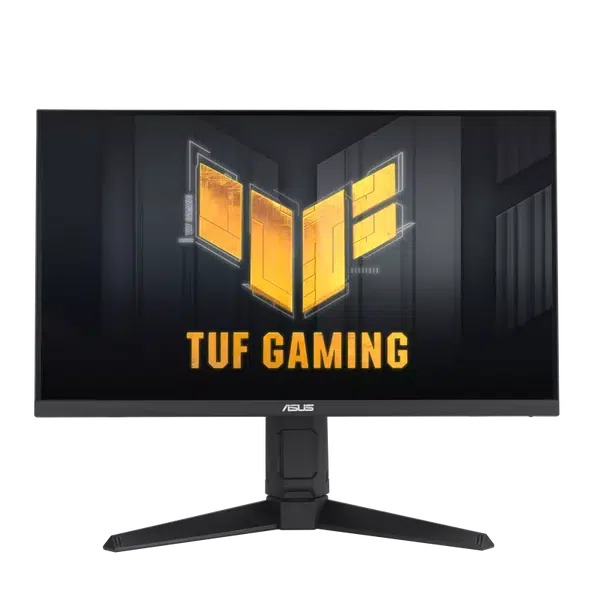 25" LED ASUS VG259QL5A