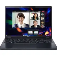 Acer TravelMate P4 16 TMP416-52-38N6 NX.VZYEC.001 Notebook, i3-1315U, 16", WUXGA, 8GB, 1TB, UHD, bez OS, Blue, 2R