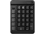 HP 430/Bezdrátová Bluetooth/Černá