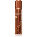 ARTDECO Spray on Leg Foundation samoopalovací sprej pro dokonalé nohy odstín 50 - Natural Medium 100 ml