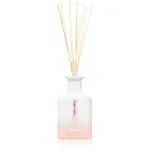 Aery Aromatherapy Happy Space aroma difuzér 200 ml