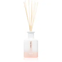 Aery Aromatherapy Happy Space aroma difuzér 200 ml