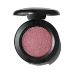 MAC Cosmetics Oční stíny Frost (Small Eyeshadow) 1,5 g Libra