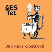 Šestet – Jak káva cibetková