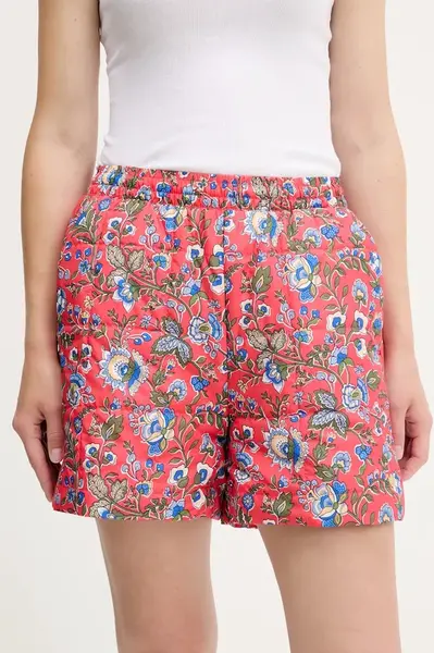 Kraťasy adidas Originals Liberty