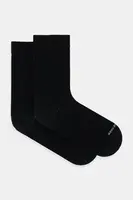 Ponožky Icebreaker Lifestyle Fine Gauge