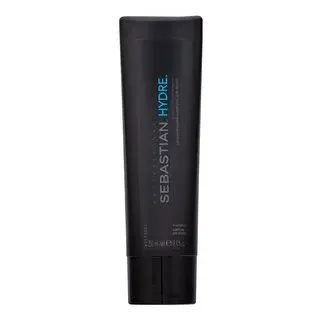 Sebastian Professional Hydre Shampoo vyživující šampon pro velmi suché vlasy 250 ml
