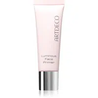 ARTDECO Luminous rozjasňující podkladová báze pod make-up 25 ml