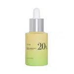 Anua Rozjasňující pleťové sérum Green Lemon Vita C (Blemish Serum) 20 ml
