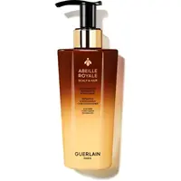 GUERLAIN Abeille Royale Repairing & Replumping Care Conditioner posilující a obnovující kondicionér 290 ml