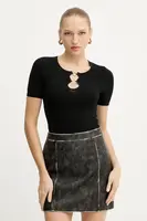 Tričko Guess HELENA