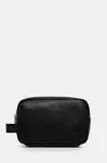 Kosmetická taška Calvin Klein