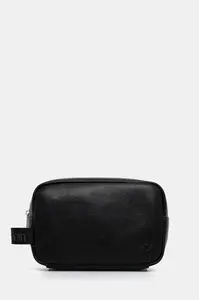 Kosmetická taška Calvin Klein