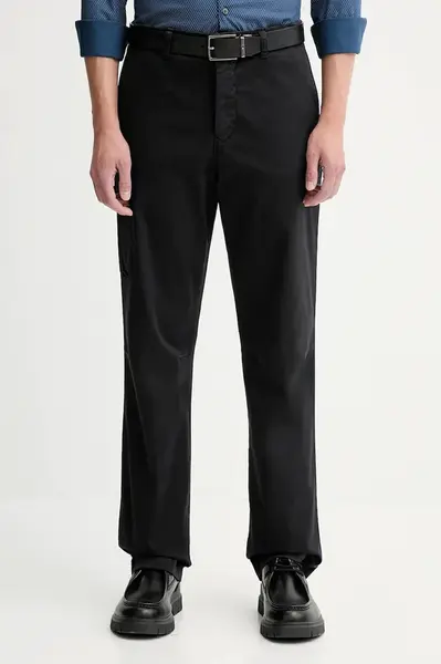 Kalhoty PS Paul Smith