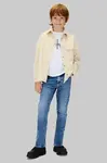 Calvin Klein Jeans  Dětské rifle  DAD
