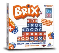 Brix