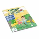 Opakuj si o prázdninách 4 - Pracovní sešit - Martin Staněk