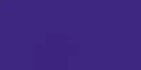 Akrylová barva Abstract 120ml – 917 Purple