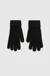 Marisse Women's Gloves Z-Re-4511 Black