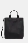 Taška Tommy Hilfiger