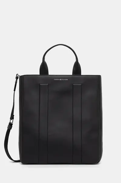 Taška Tommy Hilfiger