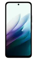 Xiaomi Redmi 15 4G 8GB/256GB Midnight Black