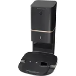 Vyprazdňovací stanice iRobot Clean Base - serie s - Nový, pouze rozbaleno