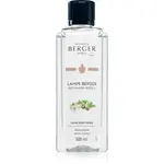 Maison Berger Paris Home Sweet Home náplň do katalytické lampy 500 ml