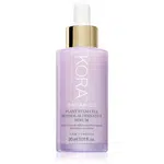 KORA Organics Plant Stem Cell Retinol Alternative Serum pleťové sérum s retinolem 30 ml