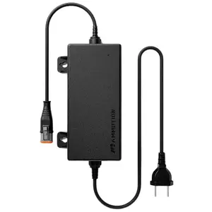 Adaptér pro nabíjecí základnu Mammotion YUKA