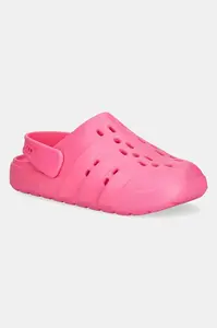 Pantofle adidas Adilette Clog 2.0