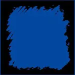 Pastel Conté á Paris – 046 Dark Ultramarine