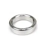 Velvet SM Kroužek - Manihiki